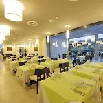 Basiliani - Cdshotels 酒店 4*
