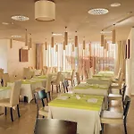 Basiliani - Cdshotels 奥特朗托