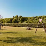 Basiliani - Cdshotels 酒店 奥特朗托