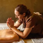 Basiliani - Cdshotels 4* 奥特朗托