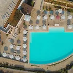 Basiliani - Cdshotels 奥特朗托