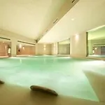 Basiliani - Cdshotels 酒店 4*