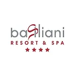 Basiliani - Cdshotels 奥特朗托