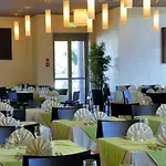 Basiliani - Cdshotels 酒店 奥特朗托