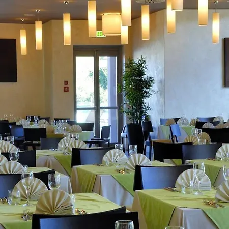 Basiliani - Cdshotels Hotel Otrante