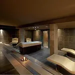 Hotell Basiliani - Cdshotels Otranto