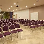 Basiliani - Cdshotels Hotell
