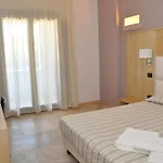 Basiliani - Cdshotels 4* Otranto