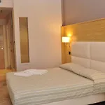 Hotell Basiliani - Cdshotels