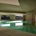 Basiliani - Cdshotels Hotell 4*