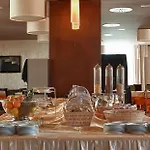 Hotell Basiliani - Cdshotels 4*