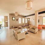 Basiliani - Cdshotels Otranto