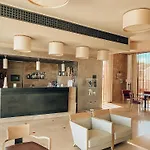 Basiliani - Cdshotels