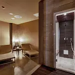 Basiliani - Cdshotels 4*