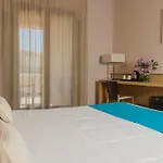 Basiliani - Cdshotels Hotell