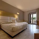 Hotell Basiliani - Cdshotels Otranto