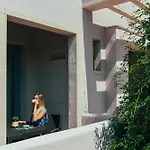 Basiliani - Cdshotels 4* Otranto