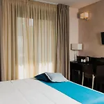 Basiliani - Cdshotels Hotell