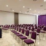 Hotell Basiliani - Cdshotels