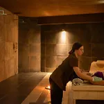 Basiliani - Cdshotels Hotell