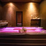 Basiliani - Cdshotels Otranto