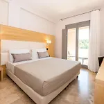 Basiliani - Cdshotels