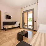 Hotel Basiliani - Cdshotels