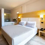 Basiliani - Cdshotels Hotel 4*