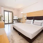 Basiliani - Cdshotels Hotel Otranto