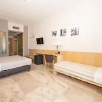 Hotel Basiliani - Cdshotels Otranto