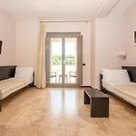 Basiliani - Cdshotels Otranto