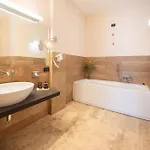 Basiliani - Cdshotels Hotell