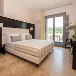 Hotel Basiliani - Cdshotels