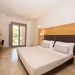 Hotell Basiliani - Cdshotels 4*