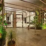 Hotell Basiliani - Cdshotels Otranto