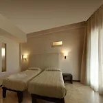 Hotell Basiliani - Cdshotels