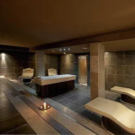 Hotell Basiliani - Cdshotels Otranto