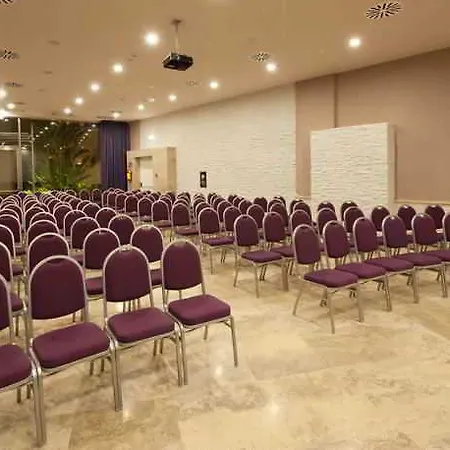 Basiliani - Cdshotels Hotell