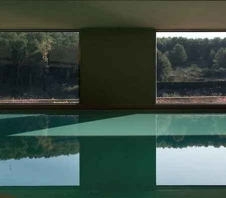 Basiliani - Cdshotels 오트란토