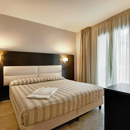 Basiliani - Cdshotels 4*