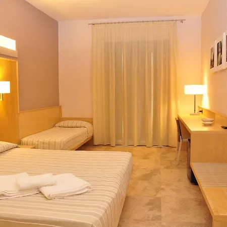 Basiliani - Cdshotels Hotel