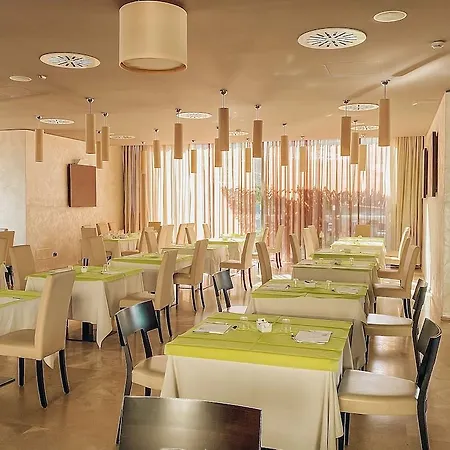 Basiliani - Cdshotels 오트란토