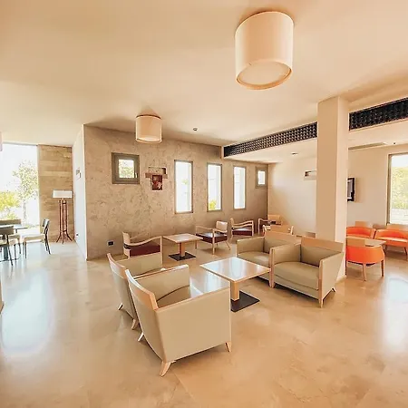 Basiliani - Cdshotels Otranto
