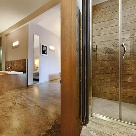 Basiliani - Cdshotels فندق أوترانتو