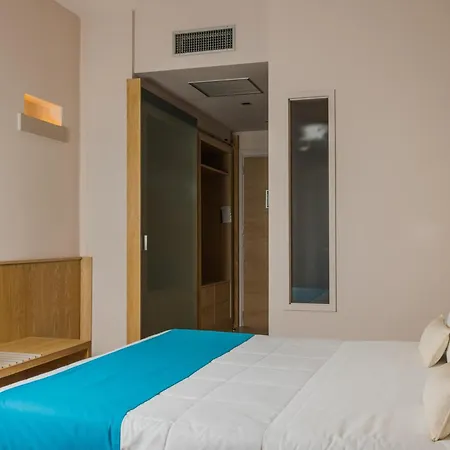 Basiliani - Cdshotels 오트란토