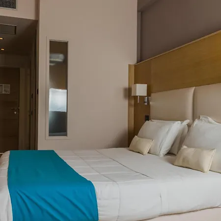 Basiliani - Cdshotels 호텔 오트란토