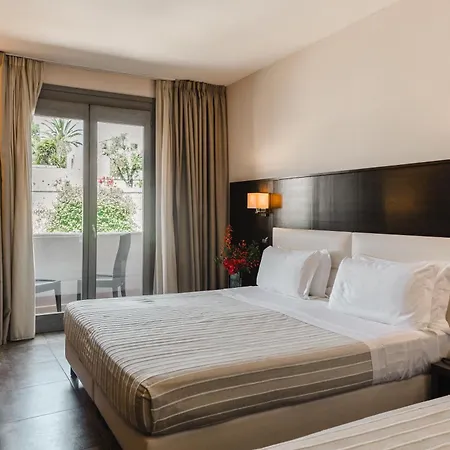 Basiliani - Cdshotels أوترانتو