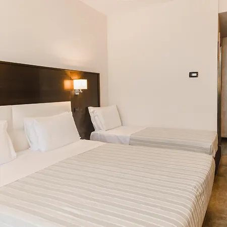 Basiliani - Cdshotels