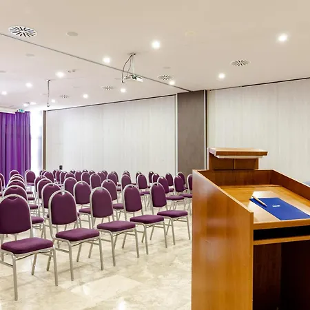 Basiliani - Cdshotels 4*