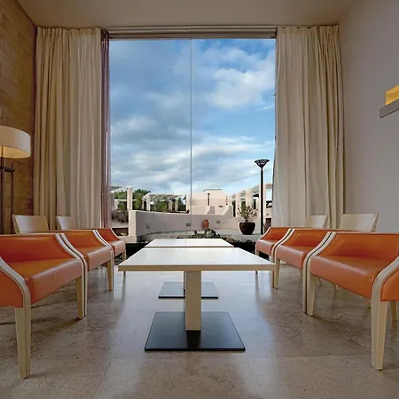 Basiliani - Cdshotels Hotel
